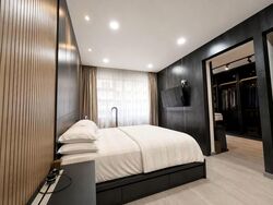 Blk 464A West Plains @ Bukit Batok (Bukit Batok), HDB 5 Rooms #580077251